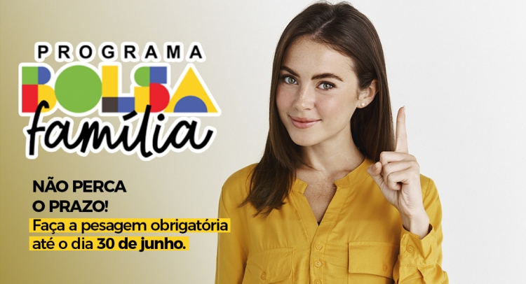 Capa da notícia